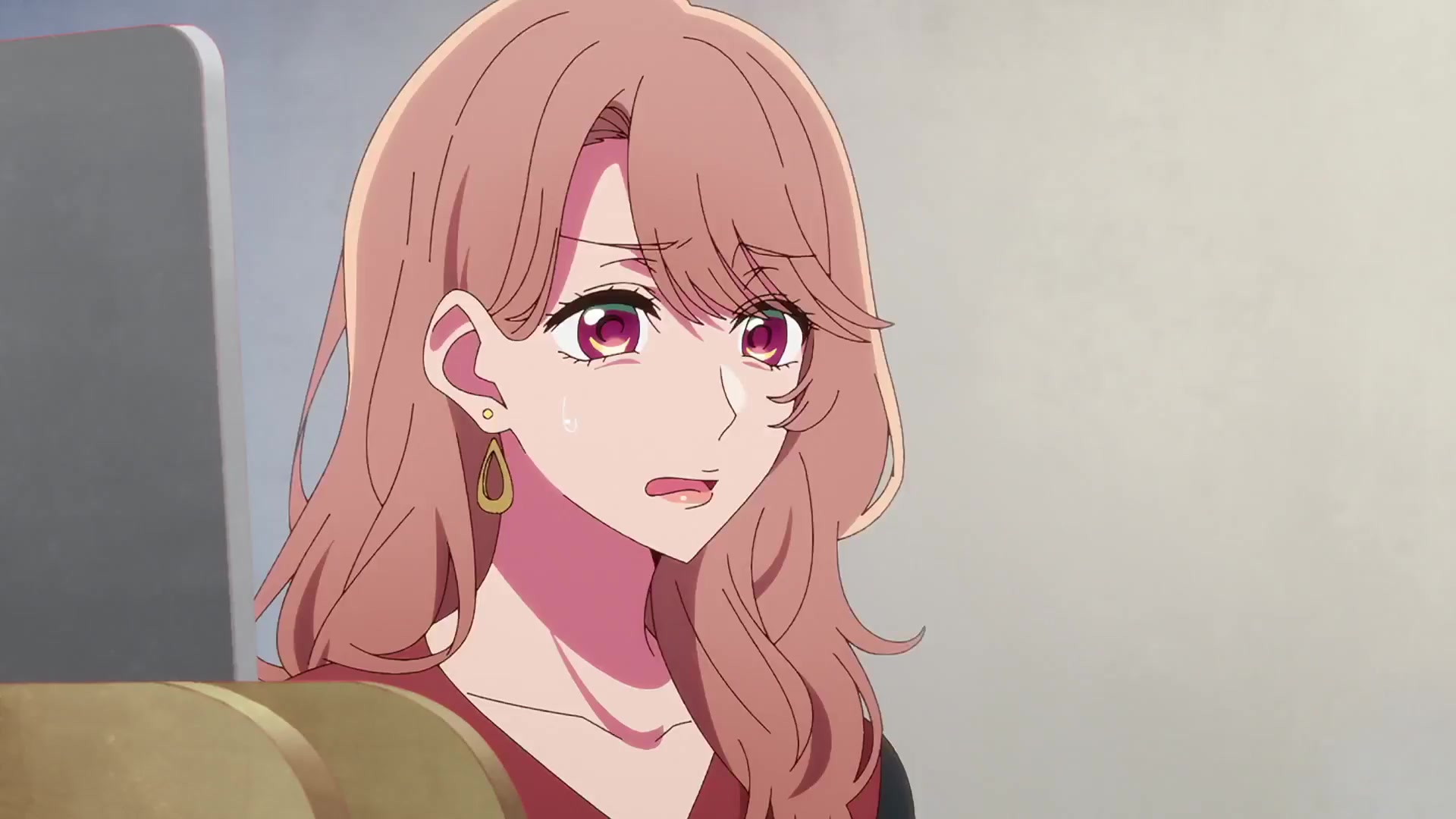 [Tsukyio Editing Resources] Oshi No Ko Season 1 (Episode 2) Raw Clips (136) (tsukyio.com).mp4